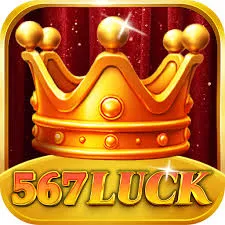567LUCK - Game Tembak Zombie Seru dan Menegangkan