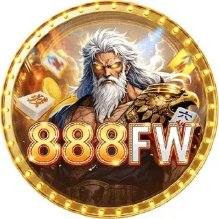 888FW - Aplikasi Booster RAM Terbaik untuk HP Anda