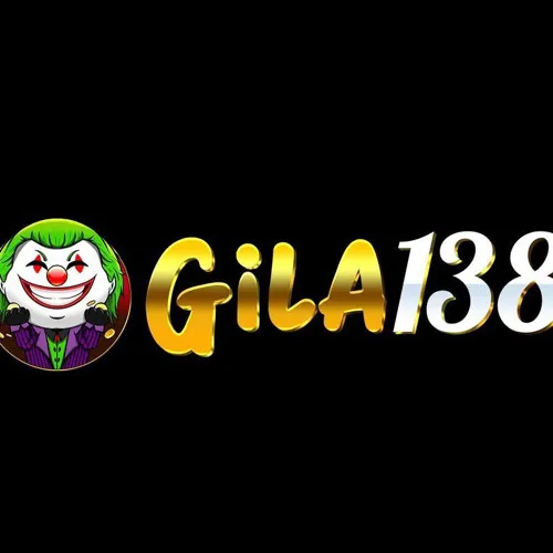 GILA138 - Teror Mencekam dalam Game Horor Rumah