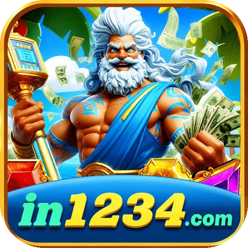 IN1234 - Aplikasi Booster RAM Terbaik untuk HP Anda
