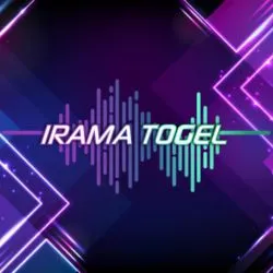 IRAMATOGEL - Game Badminton Seru untuk Pecinta Olahraga