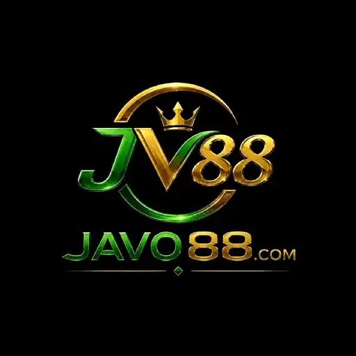 JAVO88 - Aplikasi Les Online Terbaik untuk Pendidikan