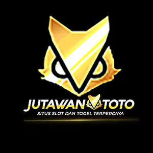 JUTAWANTOTO - Aplikasi Antivirus HP Terpercaya untuk Keamanan Smartphone Anda