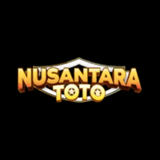 NUSANTARATOTO - Aplikasi Flashcard Edukasi Terbaik di Indonesia
