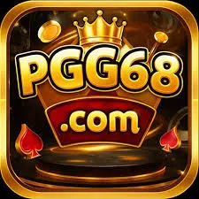 PGG68 - Aplikasi VoIP Panggilan Terbaik untuk Sosial & Chat