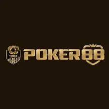 POKER88 - Aplikasi Tidur & Relaksasi Terbaik untuk Kesehatan Anda