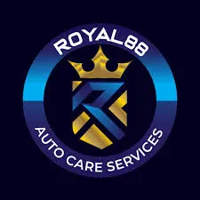 ROYAL88 - Aplikasi Download Musik Terbaik untuk Pengalaman Musik Anda