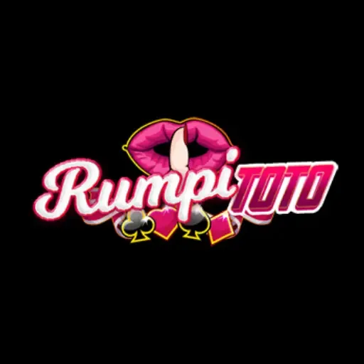RUMPITOTO - Aplikasi Belanja Elektronik Terbaik