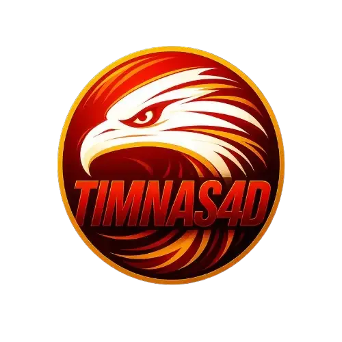 TIMNAS4D - Aplikasi Kurs Mata Uang Terpercaya