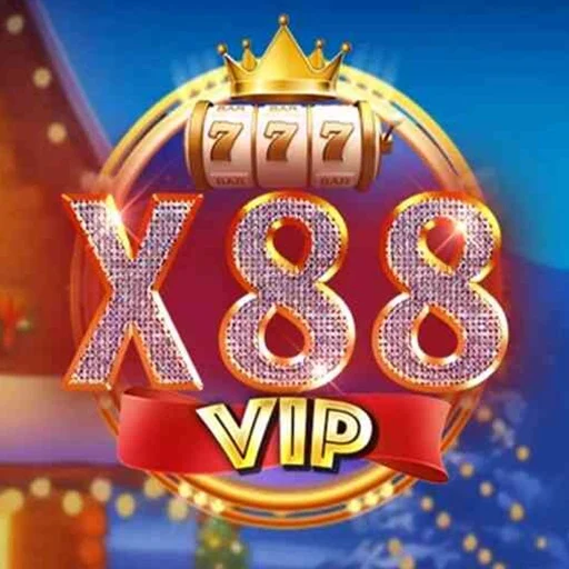 X88 - Aplikasi Live Streaming Sosial & Chat Terbaik